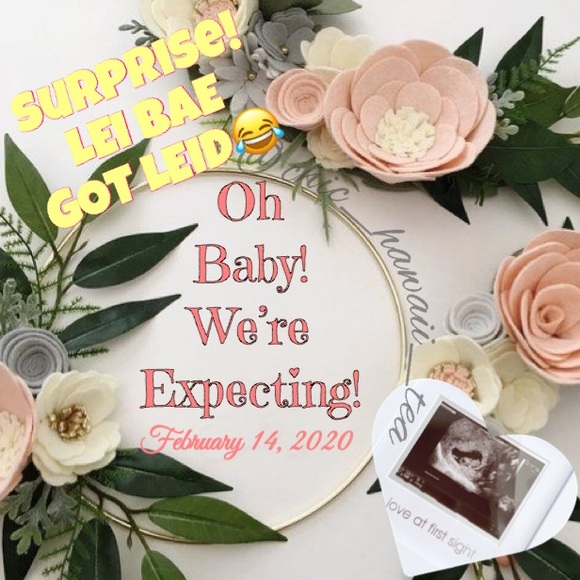 🔥🔥NEW LISTINGS JUST POSTED!🔥🔥 - Picture 2 of 7